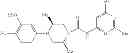 Fig. 23 - ANTAGONIST FOR MUTANT ANDROGEN RECEPTOR