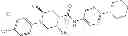Fig. 24 - ANTAGONIST FOR MUTANT ANDROGEN RECEPTOR