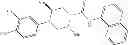 Fig. 25 - ANTAGONIST FOR MUTANT ANDROGEN RECEPTOR