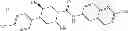 Fig. 26 - ANTAGONIST FOR MUTANT ANDROGEN RECEPTOR