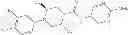 Fig. 27 - ANTAGONIST FOR MUTANT ANDROGEN RECEPTOR