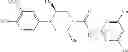 Fig. 28 - ANTAGONIST FOR MUTANT ANDROGEN RECEPTOR
