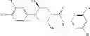 Fig. 29 - ANTAGONIST FOR MUTANT ANDROGEN RECEPTOR