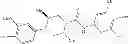 Fig. 30 - ANTAGONIST FOR MUTANT ANDROGEN RECEPTOR