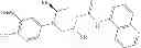 Fig. 31 - ANTAGONIST FOR MUTANT ANDROGEN RECEPTOR
