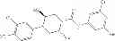 Fig. 32 - ANTAGONIST FOR MUTANT ANDROGEN RECEPTOR
