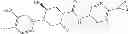 Fig. 33 - ANTAGONIST FOR MUTANT ANDROGEN RECEPTOR