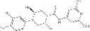 Fig. 34 - ANTAGONIST FOR MUTANT ANDROGEN RECEPTOR