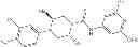 Fig. 35 - ANTAGONIST FOR MUTANT ANDROGEN RECEPTOR