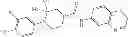 Fig. 37 - ANTAGONIST FOR MUTANT ANDROGEN RECEPTOR