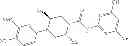 Fig. 40 - ANTAGONIST FOR MUTANT ANDROGEN RECEPTOR