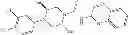 Fig. 41 - ANTAGONIST FOR MUTANT ANDROGEN RECEPTOR
