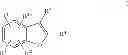 Fig. 02 - Compounds for the treatment of hepatitis C