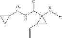 Fig. 06 - Compounds for the treatment of hepatitis C