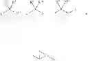 Fig. 07 - Compounds for the treatment of hepatitis C