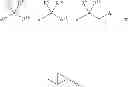 Fig. 09 - Compounds for the treatment of hepatitis C