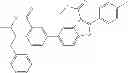 Fig. 1007 - Compounds for the treatment of hepatitis C