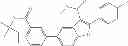 Fig. 1012 - Compounds for the treatment of hepatitis C
