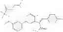 Fig. 1024 - Compounds for the treatment of hepatitis C