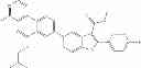 Fig. 1069 - Compounds for the treatment of hepatitis C