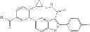 Fig. 1102 - Compounds for the treatment of hepatitis C