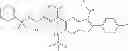 Fig. 1122 - Compounds for the treatment of hepatitis C