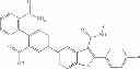 Fig. 1237 - Compounds for the treatment of hepatitis C