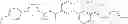 Fig. 1306 - Compounds for the treatment of hepatitis C