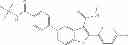 Fig. 131 - Compounds for the treatment of hepatitis C