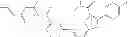 Fig. 136 - Compounds for the treatment of hepatitis C
