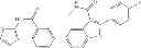 Fig. 149 - Compounds for the treatment of hepatitis C