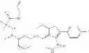 Fig. 158 - Compounds for the treatment of hepatitis C