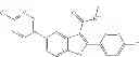 Fig. 166 - Compounds for the treatment of hepatitis C