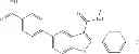 Fig. 167 - Compounds for the treatment of hepatitis C