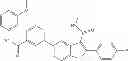 Fig. 201 - Compounds for the treatment of hepatitis C