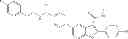 Fig. 216 - Compounds for the treatment of hepatitis C