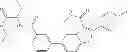 Fig. 232 - Compounds for the treatment of hepatitis C