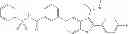 Fig. 239 - Compounds for the treatment of hepatitis C