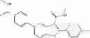 Fig. 255 - Compounds for the treatment of hepatitis C