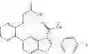 Fig. 263 - Compounds for the treatment of hepatitis C