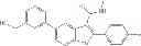 Fig. 265 - Compounds for the treatment of hepatitis C