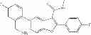 Fig. 271 - Compounds for the treatment of hepatitis C