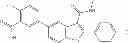 Fig. 293 - Compounds for the treatment of hepatitis C