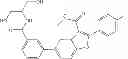 Fig. 294 - Compounds for the treatment of hepatitis C