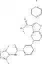 Fig. 303 - Compounds for the treatment of hepatitis C