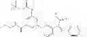 Fig. 320 - Compounds for the treatment of hepatitis C