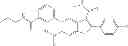 Fig. 321 - Compounds for the treatment of hepatitis C