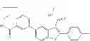 Fig. 35 - Compounds for the treatment of hepatitis C