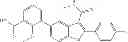 Fig. 362 - Compounds for the treatment of hepatitis C