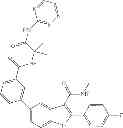Fig. 366 - Compounds for the treatment of hepatitis C